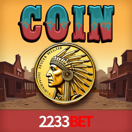 Download 2233Bet App
