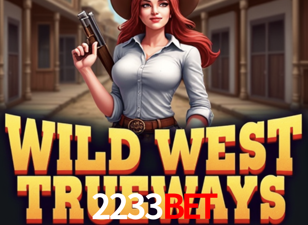 Fortune Tiger no Cassino Online 2233Bet