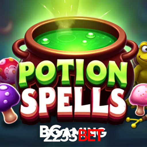 Login 2233Bet Casino Online